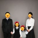 아이디사진관 주변 | 가족사진 후기] 사진다방_내향인도 편안하게 찍는 가족사진관 추천