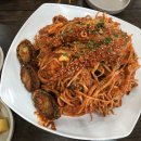 문희영해물아구찜2