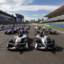 한국타이어 경기판매 이미지