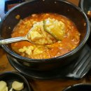 족발천하 이미지