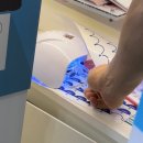 신도림안경 가성비 끝판왕 오늘의안경, 와이프가 대만족한 선글라스 후기!