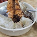 중앙 갯배 이미지