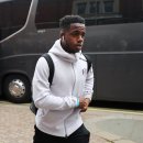 라이언 메디칼 이미지