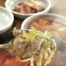 경성한우국밥 | 【충남보령】대천해수욕장 아침식사 추천! 경성한우국밥 후기_한우국밥 솔직후기 (내돈내산)