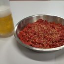 마트&고가네 이미지
