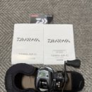 수노래궁