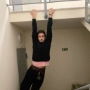 꿈의궁전 이미지