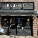 주정차055 이미지