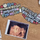 도당로 | 노원 도봉 만삭 50일 100일 돌촬영 애니스튜디오 후기