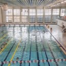 종합운동장로 이미지