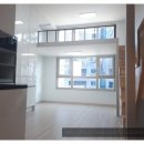 디베뉴스타공인중개사사무소 이미지