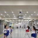 마음열기 태권도장 | 태권도 은빛초태권도 운남초태권도 SJ태권도 &#34;아이들의 땀, 그리고 마음이 자라는 곳 - SJ태권도장의 하루&#34;