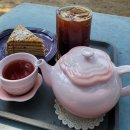 카페로사(cafe rosa) 네이버블로그