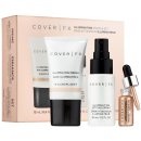 모토디케이 | 하울 32 세포라 직구 / 세팅스프레이, 픽서, 영양제품 구매시 주의점 꿀팁