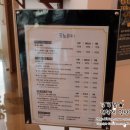 홍'S뷰티샵