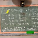 둘리문구분식 | 군산 안젤라분식 주말 웨이팅없이 전메뉴 먹고온 내돈내산 솔직후기