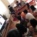 서정초교 이미지