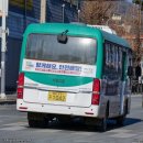 소학2리마을회관 이미지