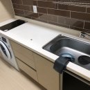 에드가6차 이미지