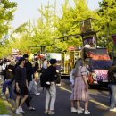 한양대학교에리카캠퍼스 이미지