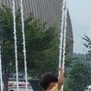 연세메디칼약국 이미지