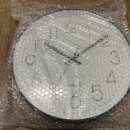 고장난벽시계 | 심플한 벽시계 구매 후기 나훈아 고장난 벽시계 아님