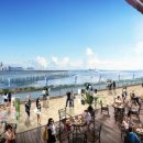 더블유스퀘어 이미지