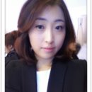 라라뷰티 이미지