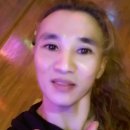 가왕라이브노래방 Daum카페
