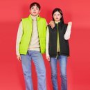 유투 - 오산시 오산로232번길 15 | 유투