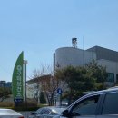 인동보건지소 이미지