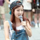 베니베니PC 이미지