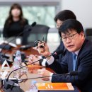 도봉구치매지원센터 이미지