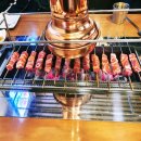 더헨리양갈비 이미지