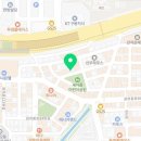 뚝딱이마을공방협동조합 이미지