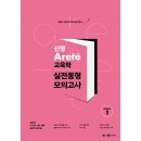 신명 이미지