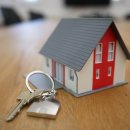 세무법인어울림 이미지