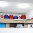 화랑태권도장 이미지