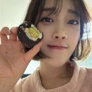 박초코 | 두쫀쿠 가격 가성비 좋은 달미공방 두바이쫀득초코모찌 맛후기