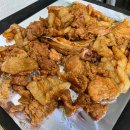 금돼지 은돼지 이미지