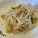 이화수 전통육개장 계룡점 이미지