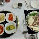 늘푸름홍천한우프라자 티스토리