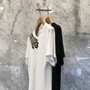핸즈마켓