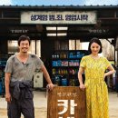 최신카센타 티스토리