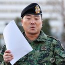 김현태 카카오 검색결과