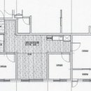 비씨팰리스2차 이미지