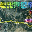 지산초사거리 이미지