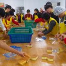 충주대원고 이미지