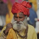 우리요양원 이미지