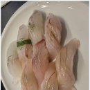 마마카세